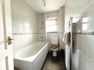 Photo 11- click for photo gallery